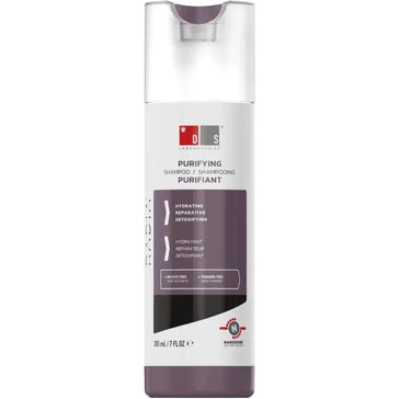 Champô Radia Radia shampoo - Hairgivers