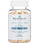 Regenepure biotin capsules - Hairgivers