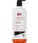 Revita conditioner (925 ml) - Hairgivers