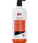 Revita hair growth shampoo (925 ml) - Hairgivers