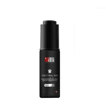 Sérum de crescimento da barba Spectral.BRD Spectral.BRD beard growth serum - Hairgivers