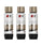 Spectral.DNC-N lotion 3-pack (3x60 ml) - Hairgivers