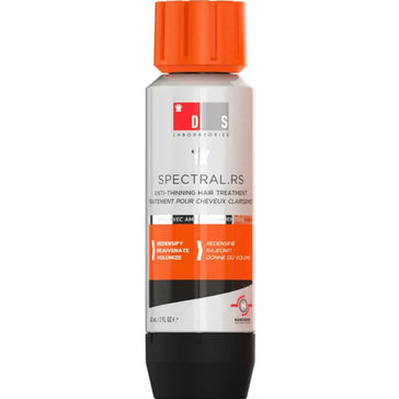 Spectral.RS (Aminexil) lotion Spectral.RS (Aminexil) lotion - Hair Growth Specialist