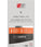 Spectral.RS (Aminexil) lotion - Hairgivers