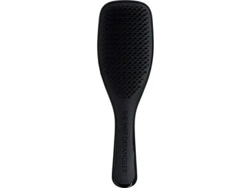 Tangle Teezer The Wet Detangler hairbrush - Midnight Black Tangle Teezer The Wet Detangler hairbrush - Midnight Black - Hairgivers