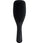 Tangle Teezer The Wet Detangler hairbrush - Midnight Black - Hairgivers