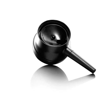 Toppik hårfiberapplikator Toppik hair fiber applicator - Hairgivers