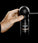 Toppik hair fiber applicator - Hairgivers