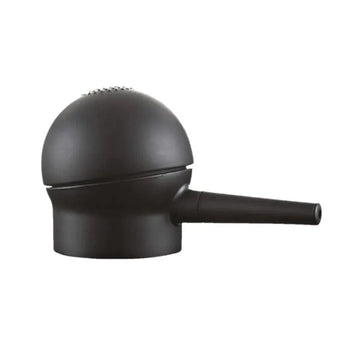 Toppik hårfiberapplikator Toppik hair fiber applicator - Hairgivers