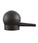 Toppik hair fiber applicator - Hairgivers
