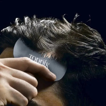 Toppik hairline optimizer Toppik hairline optimizer - Hairgivers
