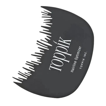 Toppik hairline optimizer Toppik hairline optimizer - Hairgivers