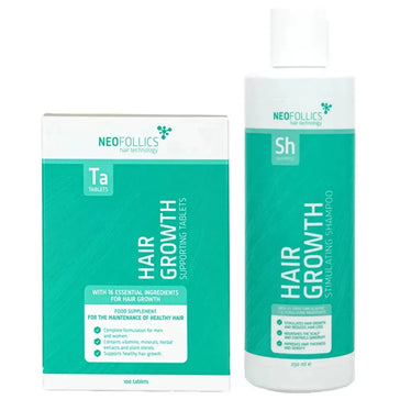 Treatment for early male hereditary hair loss Treatment for early male hereditary hair loss - Hairgivers