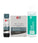 Treatment for hair loss due to stress - Hairgivers