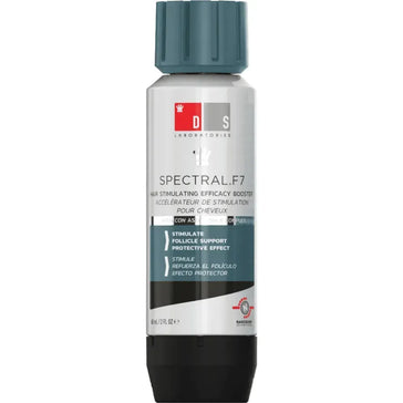 Behandling af hårtab på grund af stress Treatment for hair loss due to stress - Hairgivers