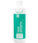 Treatment for moderate hormonal hair loss - Hairgivers