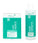Treatment for moderate hormonal hair loss - Hairgivers