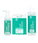 Treatment for moderate male hereditary hair loss - Hairgivers