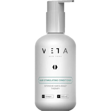 Veta balsam (250 ml) Veta conditioner (250 ml) - Hair Growth Specialist