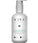 Veta conditioner (250 ml) - Hairgivers