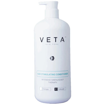 Amaciador Veta (800 ml) Veta conditioner (800 ml) - Hairgivers