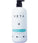 Veta DHT blocker shampoo (800 ml) - Hairgivers