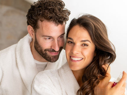 Hair Growth Specialist é agora Hairgivers