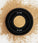 3x Keratain hair fibers + free Keratain pomade – Blonde (25 gr) - Hairgivers