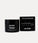 3x Keratain hair fibers + free Keratain pomade – Light brown (25 gr) - Hairgivers