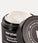 3x Keratain hair fibers + free Keratain pomade – Light brown (25 gr) - Hairgivers