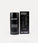 3x Keratain hair fibers + free Keratain pomade – Light brown (25 gr) - Hairgivers