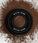 3x Keratain hair fibers + free Keratain pomade – Medium brown (25 gr) - Hairgivers
