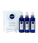 Linn Minoxidil 2% spray pacote de 3 (3x100 ml)