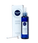 Linn Minoxidil 2% spray (100 ml)