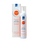 Linn Minoxidil 5% espuma (60 gr)