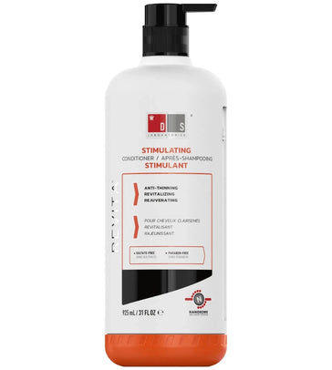Revita balsam (925 ml)