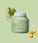 Abyssian Sunday detox exfoliating shampoo (250 ml) - Hair Growth Specialist