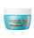 Beaver Argan Oil & Keratin repair hair mask (250 ml) - Hairgivers