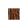 Queratina Beaver - fibras de construção para o cabelo - Auburn (28 gr)