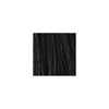Queratina de Beaver para construção do cabelo - Preto (28 gr)