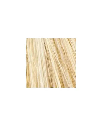 Beaver keratin hair building fibers - Blonde (12 gr) - Hairgivers