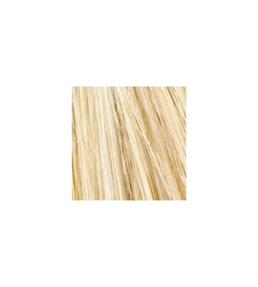 Beaver keratin hair building fibers - Blonde (28 gr) - Hairgivers