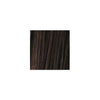 Fibras de queratina para construção do cabelo Beaver - Castanho escuro (28 gr)