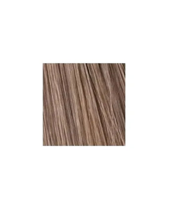 Beaver keratin hair building fibers - Light brown (12 gr) - Hairgivers