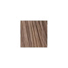 Queratina Beaver - Fibras de construção do cabelo - Castanho claro (28 gr)