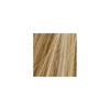 Fibras de queratina para construção do cabelo Beaver - Louro médio (28 gr)