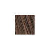 Bæver keratin håropbyggende fibre - Medium brun (12 gr)