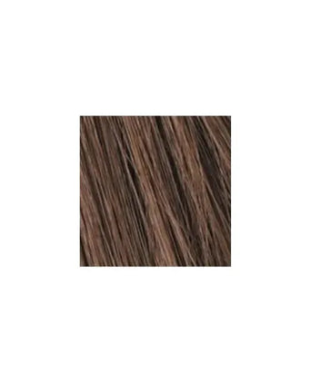 Beaver keratin hair building fibers - Medium brown (12 gr) - Hairgivers