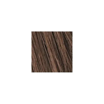 Beaver keratin hair building fibers - Medium brown (28 gr) - Hairgivers