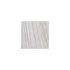 Queratina de Beaver para construção do cabelo - Branco (28 gr)